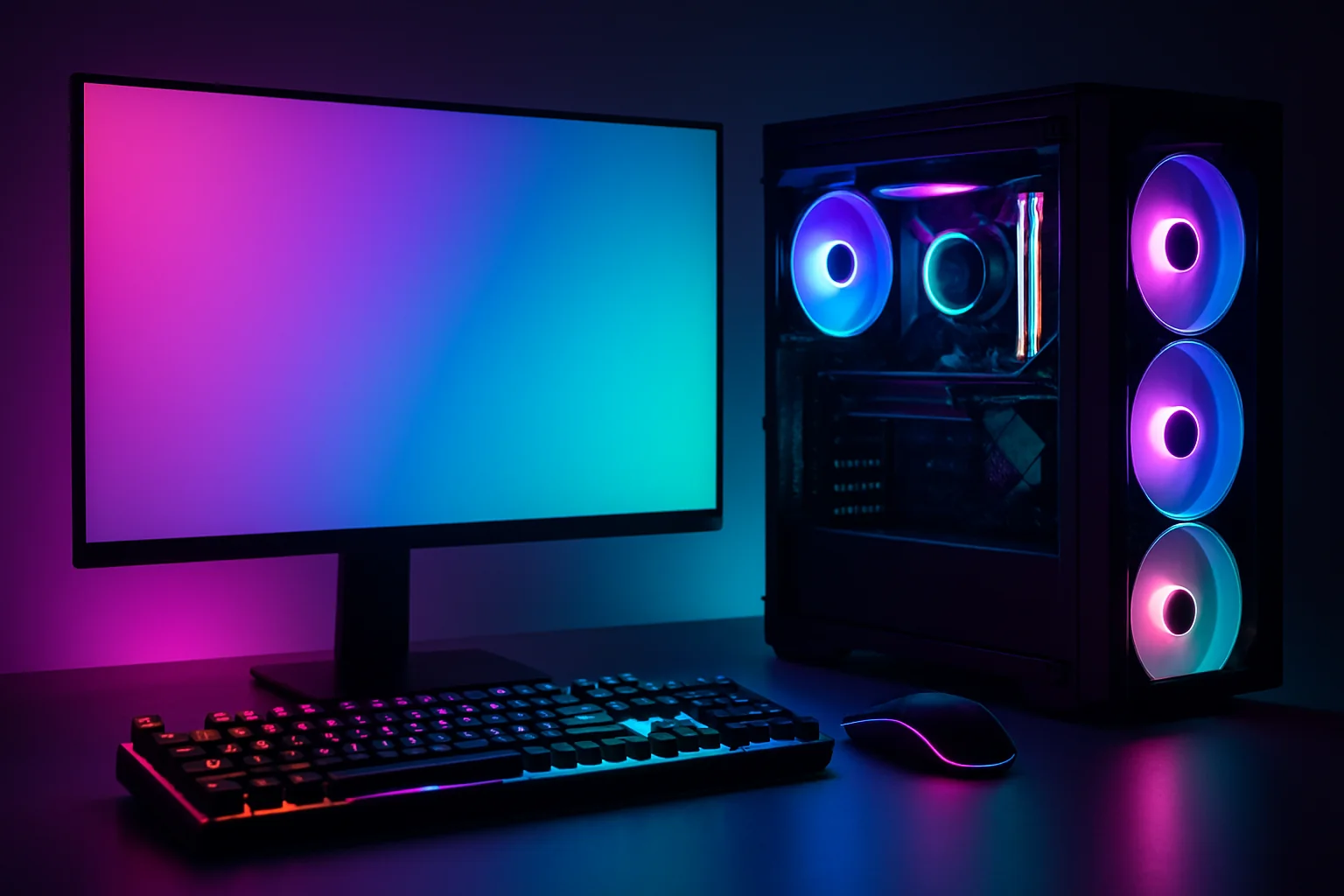 Lilo & Stitch Fans Outraged by Live-Action Remake's Ending, Flock Back to Disney+ Original