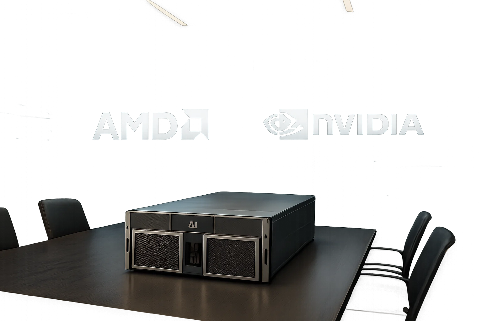 AMD Unveils Export-Compliant AI Chips for China, Radeon AI PRO 9700 Launch Set for Q3 2025