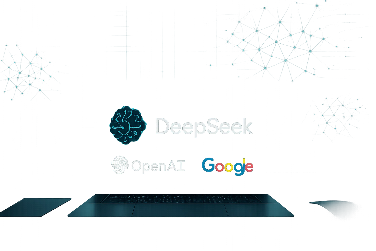 DeepSeek R1-0528 Launches as Open Source Rival to OpenAI o3 and Google Gemini 2.5 Pro