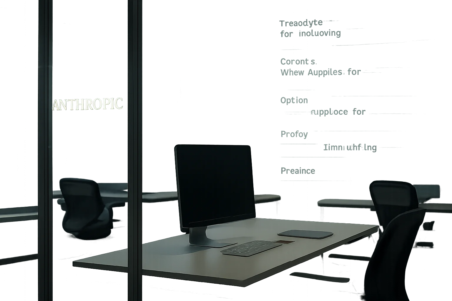 Leaked System Prompts Reveal How Anthropic Shapes Claude 4's AI Behavior