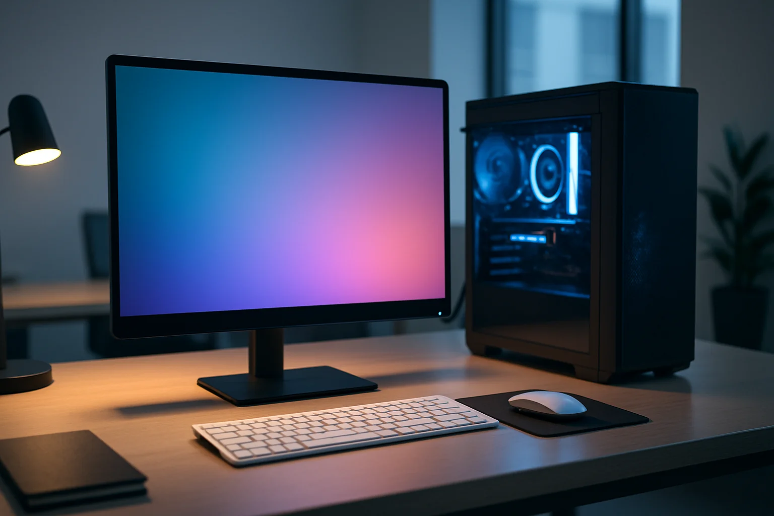 The New York Times Strikes AI Content Licensing Deal with Amazon