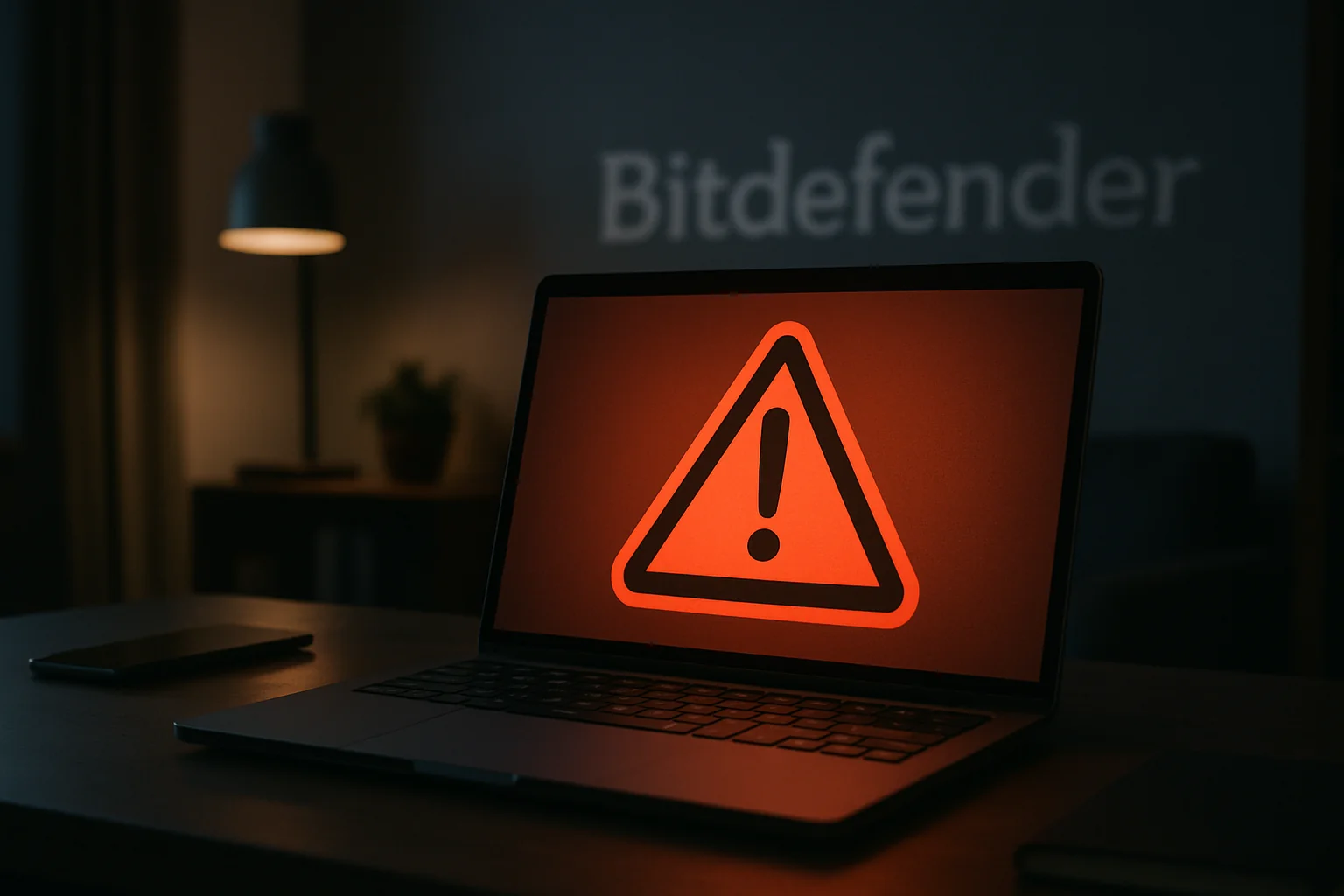 Fake Antivirus Websites Are Spreading Dangerous Malware—Here's How to Stay Safe